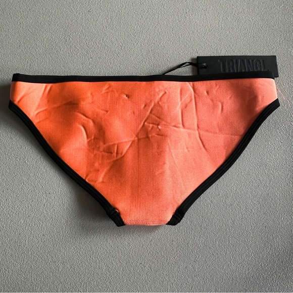 Triangl  women’s bikini bottoms - Picture 2 of 4
